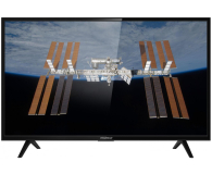 Thomson 43FB5426 Smart TV - 1386560 - zdjęcie 1